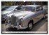 Auto-Legenden - Mercedes 180... - Bild 11