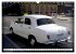 Auto-Legenden - Mercedes 180... - Bild 8