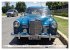 Auto-Legenden - Mercedes 180... - Bild 9
