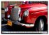 Auto-Legenden - Mercedes 180... - Bild 10