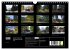 Fotogalerie Fotogalerie
