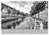 Fotogalerie Fotogalerie