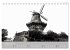 Fotogalerie Fotogalerie