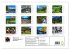 Fotogalerie Fotogalerie