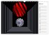 Fotogalerie Fotogalerie