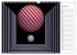 Fotogalerie Fotogalerie
