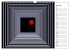 Fotogalerie Fotogalerie