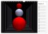 Fotogalerie Fotogalerie