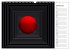Fotogalerie Fotogalerie