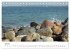 Lübecker Bucht (Tischkalender 2026 DIN... - Bild 13