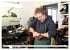 Das Handwerk der Schuhmacher... - Bild 9