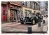Fotogalerie Fotogalerie