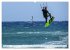 Kitesurfen - Wind und Wellen... - Bild 2