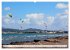 Kitesurfen - Wind und Wellen... - Bild 10