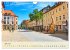 Bayreuth - die Stadt der Musik... - Bild 12