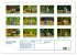 Fotogalerie Fotogalerie