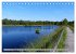 Pietzmoor - ein Hochmoor in der... - Bild 14
