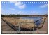 Pietzmoor - ein Hochmoor in der... - Bild 8
