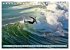 Surfen - Wasser, Wind und coole Typen... - Bild 11