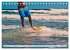 Surfen - Wasser, Wind und coole Typen... - Bild 15