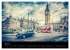 London an der Themse (Wandkalender 2026... - Bild 13