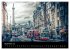 London an der Themse (Wandkalender 2026... - Bild 15