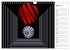 Fotogalerie Fotogalerie