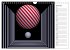 Fotogalerie Fotogalerie