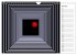 Fotogalerie Fotogalerie