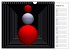 Fotogalerie Fotogalerie