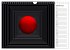 Fotogalerie Fotogalerie
