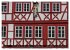 Fotogalerie Fotogalerie