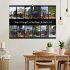Fotogalerie Fotogalerie