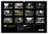 Fotogalerie Fotogalerie