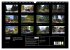 Fotogalerie Fotogalerie