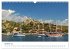 Türkei - Reise ins Blaue (Wandkalender... - Bild 3