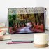 New Forest - England (Tischkalender... - Bild 2