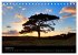 New Forest - England (Tischkalender... - Bild 14