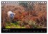 New Forest - England (Tischkalender... - Bild 15
