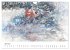 Die Atmosphäre des Impressionismus... - Bild 12