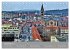 Fotogalerie Fotogalerie