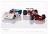 Dinky Toys Spielzeugautos (hochwertiger... - Bild 2