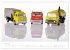 Dinky Toys Spielzeugautos (hochwertiger... - Bild 12