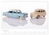 Dinky Toys Spielzeugautos (hochwertiger... - Bild 13