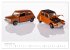 Dinky Toys Spielzeugautos (hochwertiger... - Bild 14