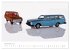 Dinky Toys Spielzeugautos (hochwertiger... - Bild 3