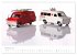 Dinky Toys Spielzeugautos (hochwertiger... - Bild 7