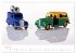 Dinky Toys Spielzeugautos (hochwertiger... - Bild 9