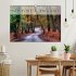 New Forest - England (Wandkalender 2026... - Bild 2
