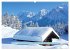 Mittenwald rundherum ein Wintertraum... - Bild 12